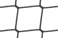 Container Cover Net with 45 mm mesh 3.50 x 7.00 m | Safetynet365