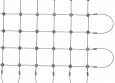 Custom-made Wire Net with 50 mm Mesh Size | Safetynet365