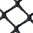 Close-Meshed Aviary Net by the m² (Made to Measure) | Safetynet365