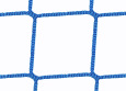 Overhead Line Cable Safety Net by the m² (Custom-Made) | Safetynet365