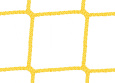 Overhead Line Cable Safety Net by the m² (Custom-Made) | Safetynet365