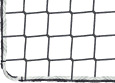 Overhead Line Cable Safety Net by the m² (Custom-Made) | Safetynet365