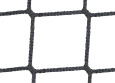 Overhead Line Cable Safety Net by the m² (Custom-Made) | Safetynet365