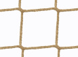Overhead Line Cable Safety Net by the m² (Custom-Made) | Safetynet365