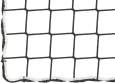 Overhead Line Cable Safety Net by the m² (Custom-Made) | Safetynet365
