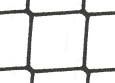 Overhead Line Cable Safety Net by the m² (Custom-Made) | Safetynet365