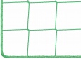 Soccer Stop Net by the m² (Custom-Made) | Safetynet365