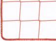 Soccer Stop Net by the m² (Custom-Made) | Safetynet365