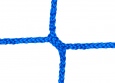 Soccer Stop Net by the m² (Custom-Made) | Safetynet365