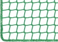 Scaffolding Net 2.00 x 10.00 m pursuant to EN Standard 1263-1 | Safetynet365