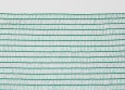 Scaffolding Netting 2.95 x 100.00 m | Safetynet365