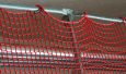 Scaffolding Safety Net 1.50 x 5.00 m pursuant to EN Standard 1263-1 | Safetynet365