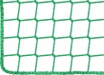 Scaffolding Safety Net 2.00 x 10.00 m pursuant to EN Standard 1263-1 | Safetynet365