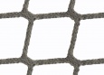 Scaffolding Safety Net pursuant to EN 1263-1 by the m² (Custom-Made) | Safetynet365