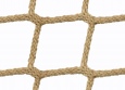 Scaffolding Safety Net pursuant to EN 1263-1 by the m² (Custom-Made) | Safetynet365