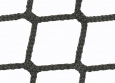 Scaffolding Safety Net pursuant to EN 1263-1 by the m² (Custom-Made) | Safetynet365