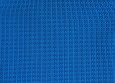Flame-Retardant Polypropylene Fabric 4.00 x 50.00 m | Safetynet365