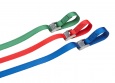 Quick-Release Strap Fastener with Clamping Lock| Safetynet365