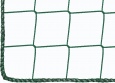 Handball Stop Net by the m² (Made to Measure) | Safetynet365