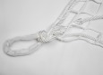 Helicopter Lifting Net | Safetynet365
