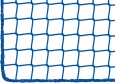 Hockey puck Net by the m² (Custom-Made) | Safetynet365