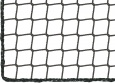 Hockey puck Net by the m² (Custom-Made) | Safetynet365