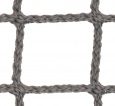 Kindergarten Safety Net by the m² (Custom-Made) | Safetynet365