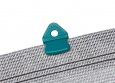 Holdon® Clip-On Eyelet | Safetynet365