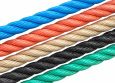 Playground Climbing Net, Custom-Made  | Safetynet365