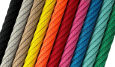 Hercules Net, Custom-Made (by the m²) | Safetynet365