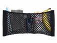 Vecro Storage Net | Safetynet365
