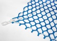 Load Transportation Net 3.30 x 3.30 m | Safetynet365