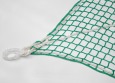 Lifting Net 4.00 x 4.00 m | Safetynet365