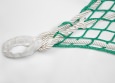 Lifting Net 4.00 x 4.00 m | Safetynet365