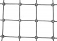 Wire Mesh Netting (6.0 mm/100 mm) | Safetynet365