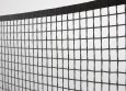 Courtyard Barrier Net - Available by the Meter | Safetynet365