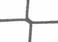 Netz nach Maß (4,0/100 mm) | Schutznetze24