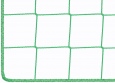 Custom-Made Handball Goal Net (by the m²) | Safetynet365