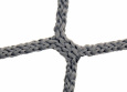 Net by Square Meter (Custom-Made) 5.0/45 mm | Safetynet365