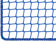 Net by Square Meter (Custom-Made) 5.0/45 mm | Safetynet365