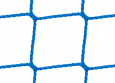 High-Quality Ball Stop Net by the m² (Made to Measure) | Safetynet365
