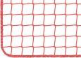 Rack Safety Net Custom-Made (45 mm mesh) | Safetynet365