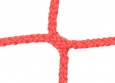 Rack Guard Safety Net by the m² (Custom-Made) | Safetynet365