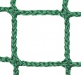 Anti-Litter Net by the m² (Made to Measure) | Safetynet365