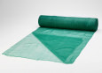 Polyethylene Fabric 2.95 x 100.00 m | Safetynet365