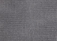 Polyethylene Raschel Fabric 4.10 x 100.00 m | Safetynet365
