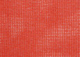 Polyethylene Raschel Fabric 4.10 x 100.00 m | Safetynet365
