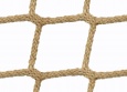 Fall Safety Net by the m² (Custom-Made), EN 1263 | Safetynet365