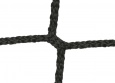 Flatbed Net with Shock Cord 2.70 x 3.10 m | Safetynet365