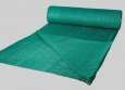 Lawn Protection Mat 2.40 x 5.00 m | Safetynet365